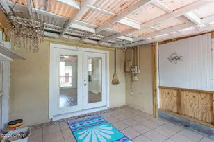 3106 W 21st Ct, Panama City, FL 32405 - Photo 34