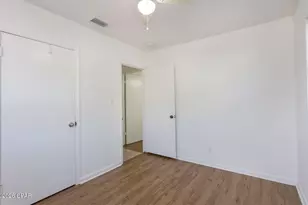 3106 W 21st Ct, Panama City, FL 32405 - Photo 24