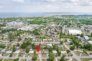 3106 W 21st Ct, Panama City, FL 32405 - Photo 42