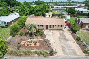 3106 W 21st Ct, Panama City, FL 32405 - Photo 2