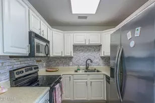 3106 W 21st Ct, Panama City, FL 32405 - Photo 18