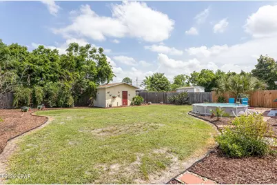 3106 W 21st Court, Panama City, FL 32405 - Photo 12