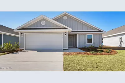 3992 Oxford Avenue, Chipley, FL 32428 - Photo 1