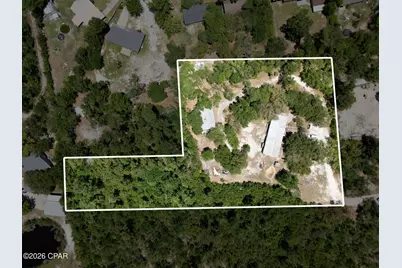 8325 Resota Beach Road, Southport, FL 32409 - Photo 34