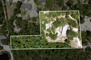 8325 Resota Beach Rd, Southport, FL 32409 - Photo 34