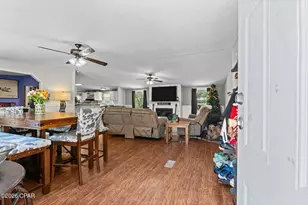 8325 Resota Beach Rd, Southport, FL 32409 - Photo 4