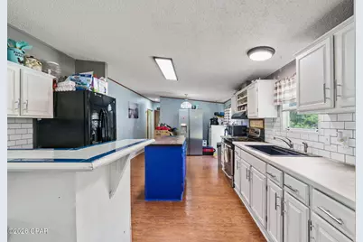 8325 Resota Beach Road, Southport, FL 32409 - Photo 22