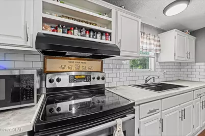 8325 Resota Beach Road, Southport, FL 32409 - Photo 18