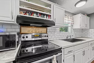 8325 Resota Beach Rd, Southport, FL 32409 - Photo 18