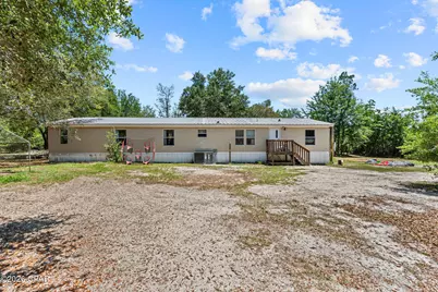 8325 Resota Beach Road, Southport, FL 32409 - Photo 2
