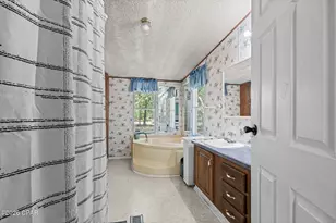 8325 Resota Beach Rd, Southport, FL 32409 - Photo 14