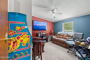 8325 Resota Beach Rd, Southport, FL 32409 - Photo 24