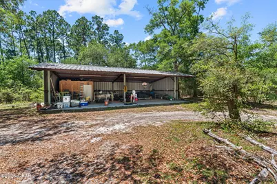 8325 Resota Beach Road, Southport, FL 32409 - Photo 32