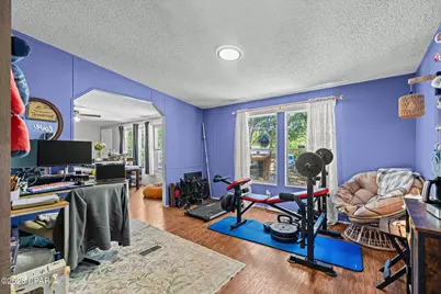 8325 Resota Beach Road, Southport, FL 32409 - Photo 30