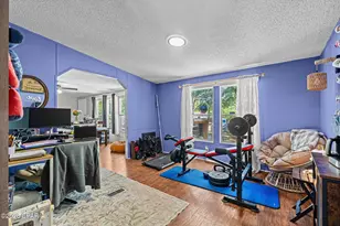 8325 Resota Beach Rd, Southport, FL 32409 - Photo 30