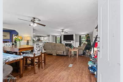 8325 Resota Beach Road, Southport, FL 32409 - Photo 4
