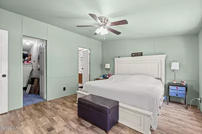 8325 Resota Beach Road, Southport, FL 32409 - Photo 12