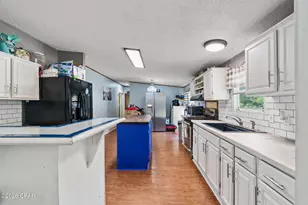 8325 Resota Beach Rd, Southport, FL 32409 - Photo 22