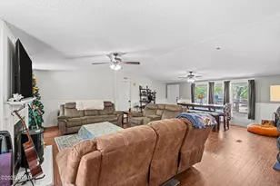 8325 Resota Beach Rd, Southport, FL 32409 - Photo 10