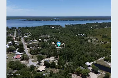 8325 Resota Beach Road, Southport, FL 32409 - Photo 36