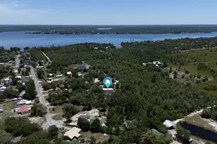 8325 Resota Beach Rd, Southport, FL 32409 - Photo 36