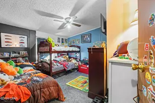 8325 Resota Beach Rd, Southport, FL 32409 - Photo 26