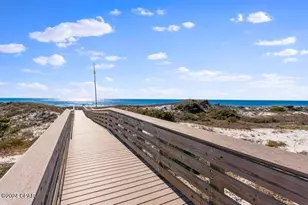 52 S Grande Pointe Dr, Inlet Beach, FL 32461 - Photo 6