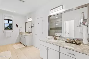 52 S Grande Pointe Dr, Inlet Beach, FL 32461 - Photo 24