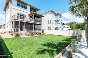 52 S Grande Pointe Dr, Inlet Beach, FL 32461 - Photo 10