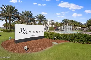 52 S Grande Pointe Dr, Inlet Beach, FL 32461 - Photo 48