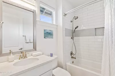 52 S Grande Pointe Drive, Inlet Beach, FL 32461 - Photo 20