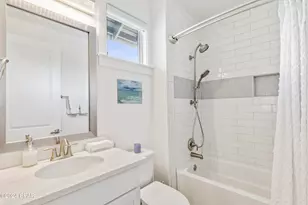 52 S Grande Pointe Dr, Inlet Beach, FL 32461 - Photo 20
