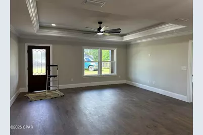 3621 Cypress Tree Lane, Marianna, FL 32448 - Photo 24