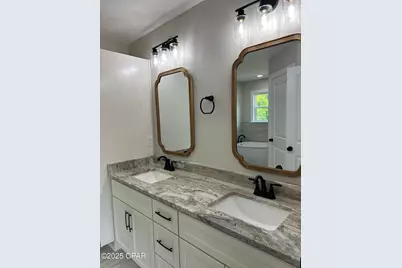 0000 Cypress Tree Lane #Lot 21, Marianna, FL 32448 - Photo 18