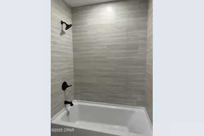 0000 Cypress Tree Lane #Lot 21, Marianna, FL 32448 - Photo 28