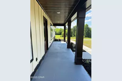 0000 Cypress Tree Lane #Lot 21, Marianna, FL 32448 - Photo 8