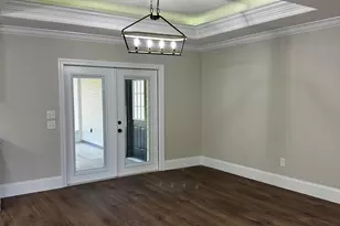0000 Cypress Tree Ln, Marianna, FL 32448 - Photo 12