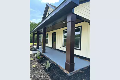 0000 Cypress Tree Lane #Lot 21, Marianna, FL 32448 - Photo 6
