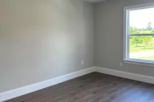 0000 Cypress Tree Ln, Marianna, FL 32448 - Photo 26