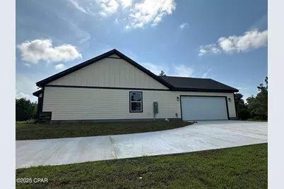 0000 Cypress Tree Lane #Lot 21, Marianna, FL 32448 - Photo 30