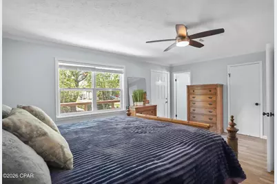 6722 S Lagoon Drive, Panama City, FL 32408 - Photo 20