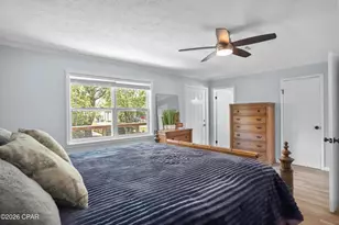 6722 S Lagoon Dr, Panama City, FL 32408 - Photo 20