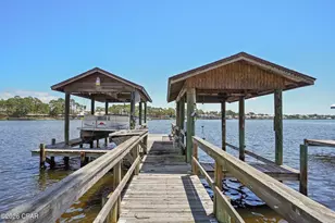 6722 S Lagoon Dr, Panama City, FL 32408 - Photo 54
