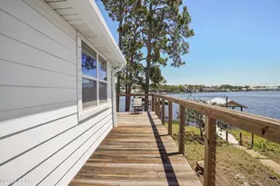 6722 S Lagoon Dr, Panama City, FL 32408 - Photo 62