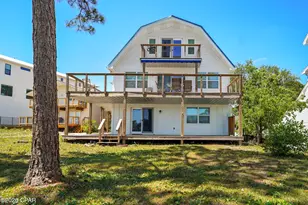 6722 S Lagoon Dr, Panama City, FL 32408 - Photo 64