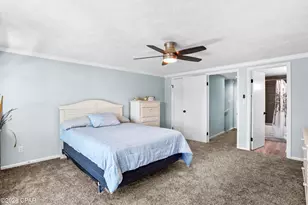 6722 S Lagoon Dr, Panama City, FL 32408 - Photo 24