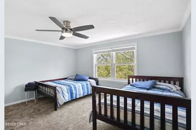 6722 S Lagoon Drive, Panama City, FL 32408 - Photo 26