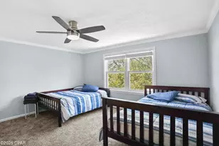 6722 S Lagoon Dr, Panama City, FL 32408 - Photo 26