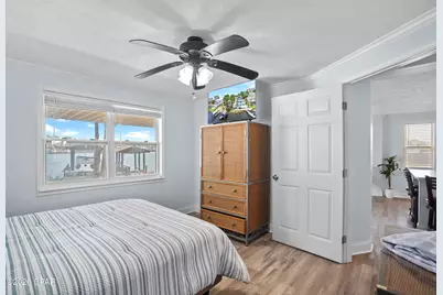 6722 S Lagoon Drive, Panama City, FL 32408 - Photo 42