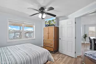 6722 S Lagoon Dr, Panama City, FL 32408 - Photo 42